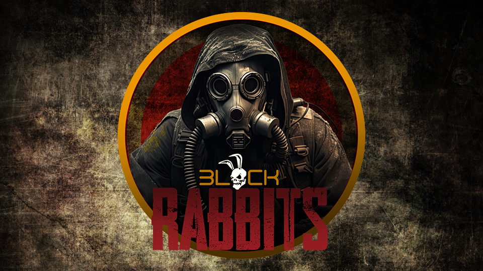 Warren Dispatch: Venal Opens Up