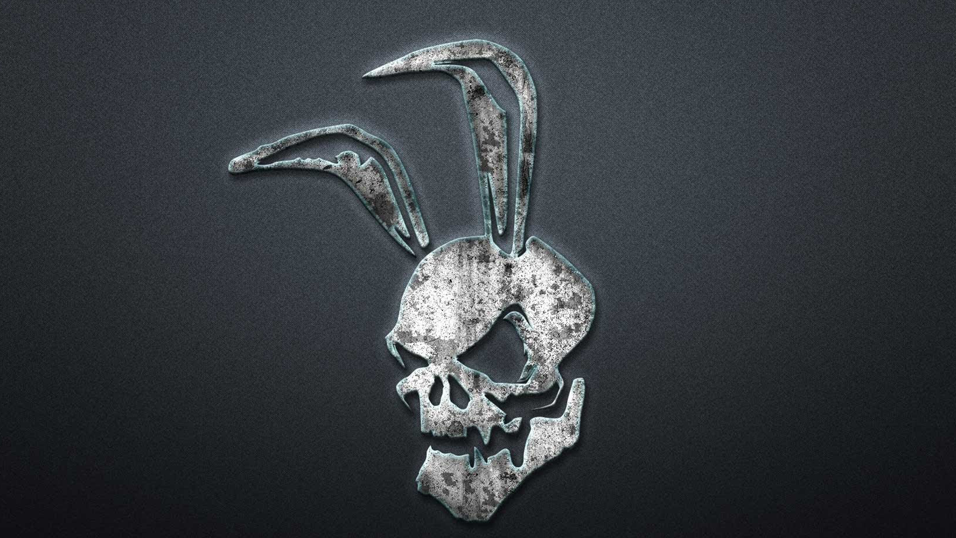 Night Report: Pressure Holds