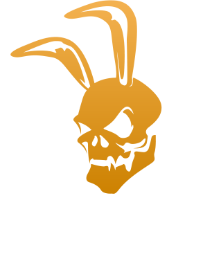 Special Edition: Venal Stays Hot